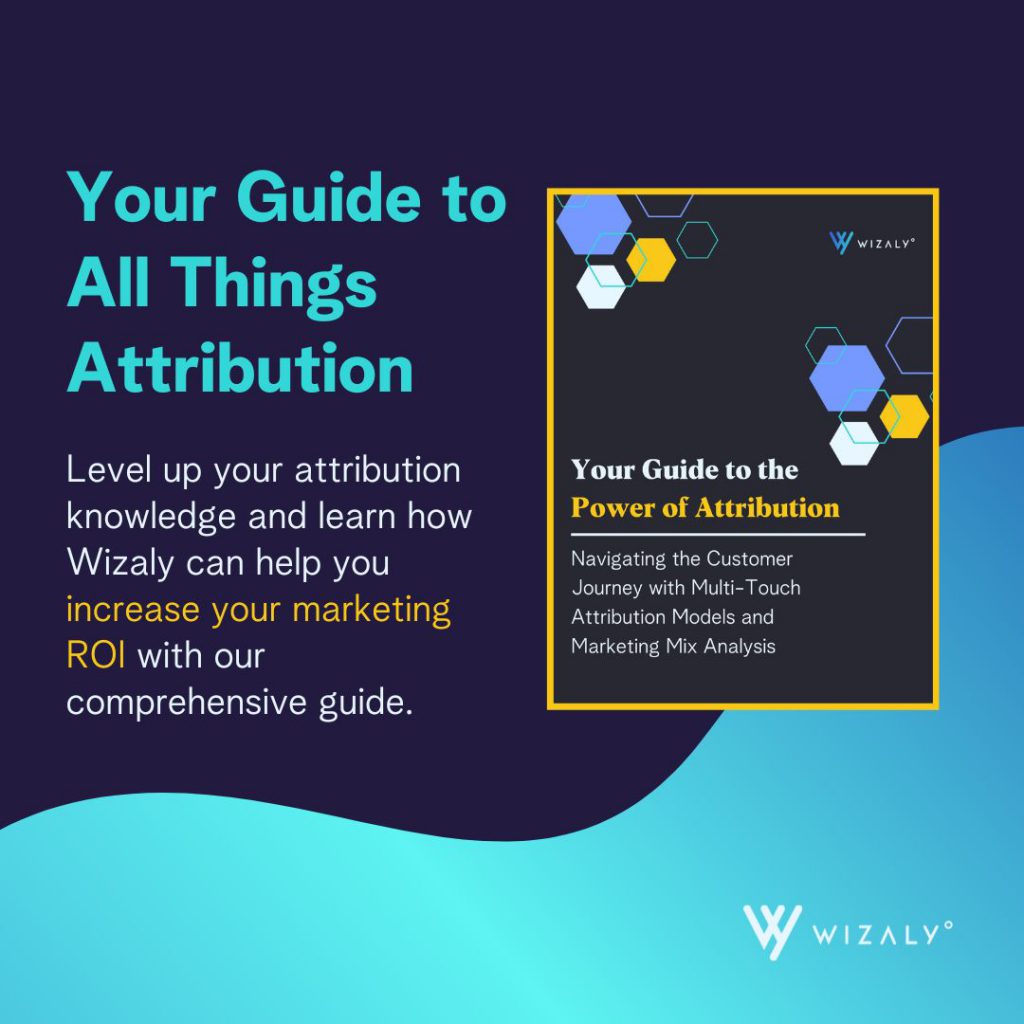 En Cta Guide Download 1024x1024