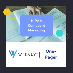 Hipaa Comploance