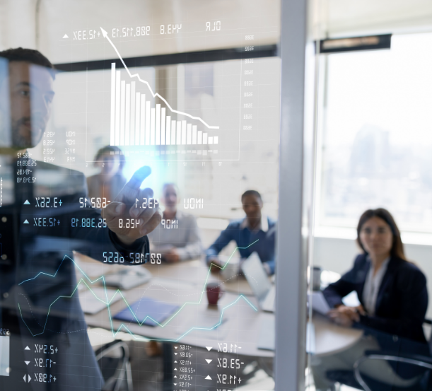 Wizaly Copyright Capabilities Marketing Budget Planning And Optimization Marketing Budget Optimization Strategies For Advanced Marketers Photo 1