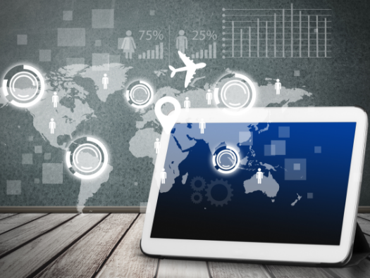 Wizaly Copyright Industries Travel And Hospitality Photo Attribution In The Travel Industry